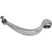 Meyle 116 050 0255 Draagarm