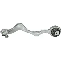 Meyle Draagarm, wielophanging 316 035 0005/HD Vooras/Links/voorkant