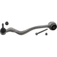 FEBI BILSTEIN Besturingsarm spoor 40303
