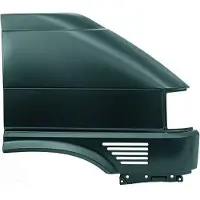 Diederichs 2270106 Spatbord