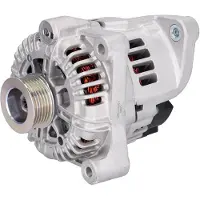FEBI BILSTEIN 188742 Dynamo / Alternator