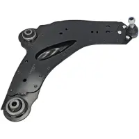 Meyle Besturingsarm spoor 16-16 050 0018/HD