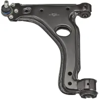Meyle Besturingsarm spoor 616 050 0019/HD