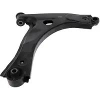 Moog FD-WP-15578 Draagarm
