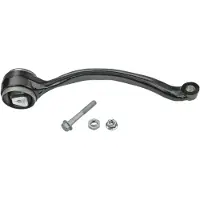 Meyle Besturingsarm spoor 316 050 0047/HD