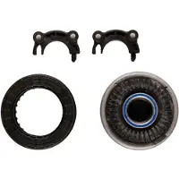 BILSTEIN 12-224456 Veerpootlager