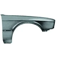 Diederichs 1211006 Spatbord