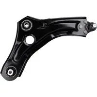 FEBI BILSTEIN 181391 Draagarm