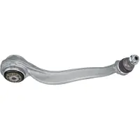 Meyle 016 050 0148 Draagarm