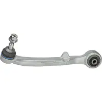 Meyle 316 050 0013 Draagarm