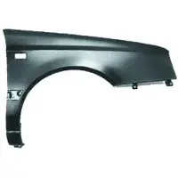 Diederichs 2212006 Spatbord