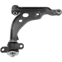 Meyle 11-16 050 0033 Draagarm