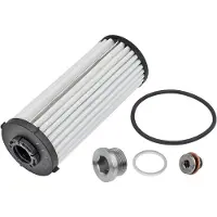 Meyle 100 135 0116/SK Olieverversingsset voor automatische transmissie