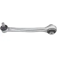Meyle 116 050 0245 Draagarm