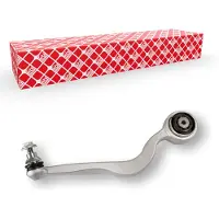 FEBI BILSTEIN 174777 Draagarm