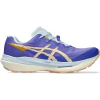 Asics Fujispeed 4 | 46
