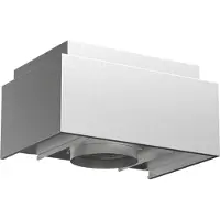 Siemens LZ12FXD51 regenereerbaar recirculatieset