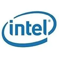 Intel S3647 XEON GOLD 6146, trayverpakking, 12 cores, 3.2 GHz, 165W