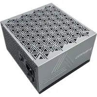 Montech Century II - 1200 W