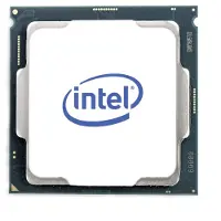 Intel Xeon Silver 4314 - 2,4 GHz - 16 cores - 32 threads