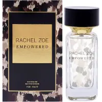 Rachel zoe Empowered by voor vrouwen - 1 oz EDP Spray