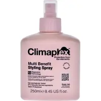 Climaplex Haren Haarstyling Multi Benefits Styling Spray