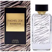 Rachel zoe - Warrior Parfum 100 ml Dames