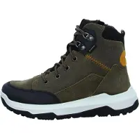 Superfit Space 1-000503-3000 (40/bruin-oranje)