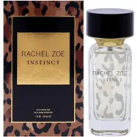 Rachel zoe - Instinct Parfum 30 ml Dames