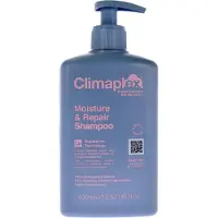 Climaplex Haren Haarverzorging Moisture & Repair Shampoo