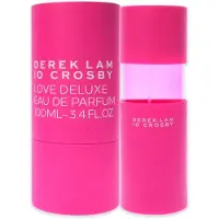 Derek Lam Love Deluxe - 3,4 oz EDP-spray