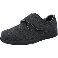 Solidus 64030 Pantoffels | Maat 8
