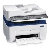 Xerox WorkCentre 3025V_NI - Multifunctionele printer - zwart-wit - laser - formaat A4 (216 x 356 mm)