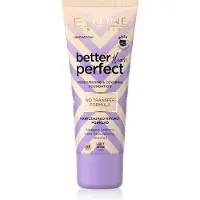 Eveline Cosmetics Better Than Perfect Feuchtigkeitsspendend
