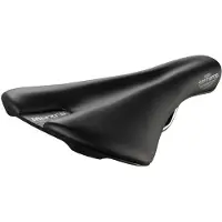 Selle San Marco Mantra Racing Xsilite Zadel