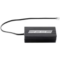 Elite Justo Roller Gateway Connector