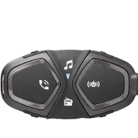Interphone Active Intercom