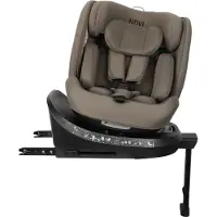 Novi David 3.0 Premium I-Size Autostoel