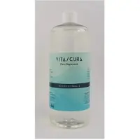 Vitacura Magnesium olie