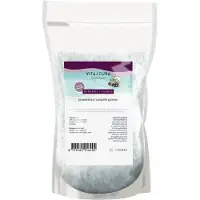 Vitacura Magnesium zout/flakes jeneverbes