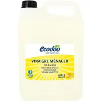Ecodoo Witte alcoholazijn