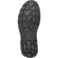 U Power Thanos Veiligheidsschoenen