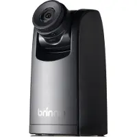Brinno TLC300