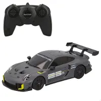 Rastar Porche 911 Gt2 Rs Clubsport 25 Radiografisch Bestuurbare Auto 1:24