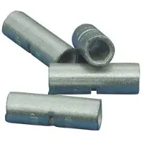 Euromarine Nfcm2 25 Mm2 Koperen Hulster Terminal 10 Eenheden
