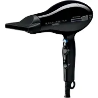 Imetec P2 2200 2200W Zwart