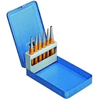 Gedore Doordrijkset 6-delig 8754060