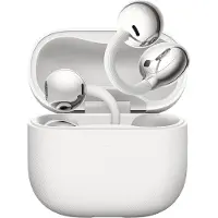 Huawei FreeClip 2 Wit