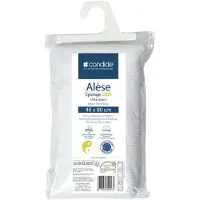 Candide 40x80 Cm Protector Transparant Kinderen