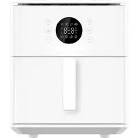 Xiaomi Air Fryer 6.5 L EU black